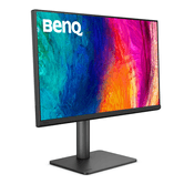 BENQ PD2706QN   27" LED IPS Quad HD HDMI Altavoces