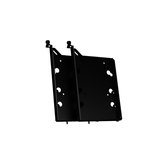 FRACTAL DESING  FD-A-TRAY-001  Negro