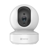 CAMARA VIDEOVIGILANCIA EZVIZ INTERIOR ROTATIVA TY 1