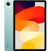 XIAOMI Redmi Pad SE 11" 8GB/256GB Verde
