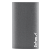Intenso External SSD 2TB Premium Edition 1.8