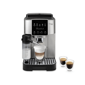 CAFETERA AUTOMATICA DELONGHI ECAM220.80.SB