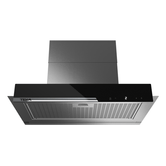 CAMPANA INTEGRABLE TEKA GFI 67350 EOS INOX ANCHO 58 CM
