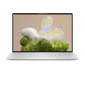 PORTATIL DELL XPS 13 9350 U7-258V/EVO/32GB/1TB SSD/13.4" OLED/W11P