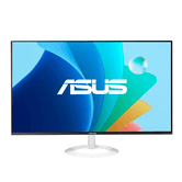 MONITOR GAMING ASUS VZ27EHF-W 27 IPS 100hz 1ms  HDMI BLANCO