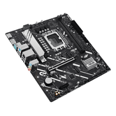 Asus Intel  PRIME H810M-A-CSM LGA 1851 (Socket V1)