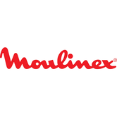 PPICADORA MOULINEX DJ603110