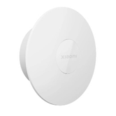 LAMPARA CON SENSOR XIAOMI MI MOTION-ACTIVATED NIGHT LIGHT