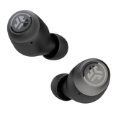 AURICULARES Go Air Pop True Wireless Earbuds- Black M12