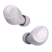 AURICULARES Go Air Pop True Wireless Earbuds- Lilac M12