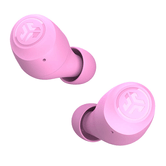 AURICULARES Go Air Pop True Wireless Earbuds- Pink M12