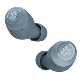 AURICULARES Go Air Pop True Wireless Earbuds- Slate M12