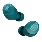 AURICULARES Go Air Pop True Wireless Earbuds- Teal M12