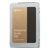 DISCO INTERNO SSD SAT5221-960G