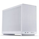 LIAN LI  PC-A3W  Blanco