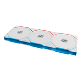 Lian Li Refrigeración G99.12TL1W3W.00