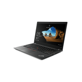 Portátil Reacondicionado LENOVO Thinkpad T480S 14" / i7-8th / 8Gb / 256Gb M.2 / Windows 10 Pro / Teclado español