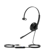 AURICULAR MONOAURAL UH34 LITE TEAMS