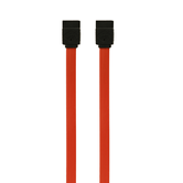 Gembird  Cable Serial ATA III Data 1 Mts