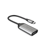 Adaptador HyperDrive USB-C a HDMI 8K 60Hz / 4K 144Hz