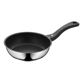 SARTEN WMF PERFECT 733606299 20 CM