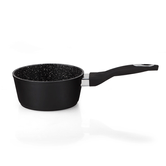 CAZO ORBEGOZO CFB1016 1.2L 16CM FORJADO