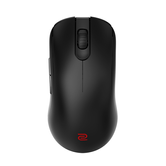 RATON INALAMBRICO GAMING ZOWIE FK2-DW 4K e-SPORT (9H.N4MBE.A2E)