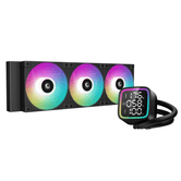 REFRIGERADOR LIQUIDO CPU DEEPCOOL LD360 R-LD360-BKMSN-G-1