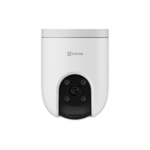 CAMARA VIDEOVIGILANCIA EZVIZ H8C 4G 2K EXTERIOR
