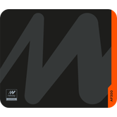ALFOMBRILLA GAMING NETWAY AF300 M