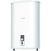 TERMO CATA CTRS-80 E-SMART REV SLIM 80 LITROS