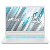 PORTATIL GAMING ACER NITRO V14 ANV14-61 AMD Ryzen5 8645HS 16GB 1T 14.5