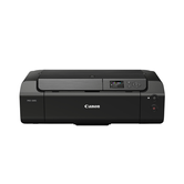 IMPRESORA CANON PIXMA PRO-200S