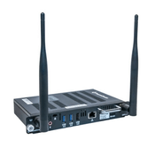 OPS-A1-8R64S Computing Module 8GB Androi