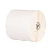ETI.POLIESTERE BIANCO 102X76M CF.12