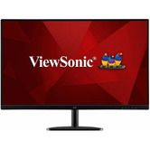 VIEWSONIC VA2732-h   27" LED IPS Full HD HDMI VGA