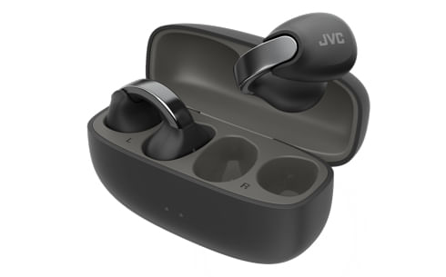 Pixel Buds 2a Iris EU | Tiendas de APP informática online y