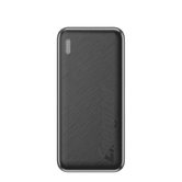 UE20055PQ PWBANK 20000MAH  USB-C PD