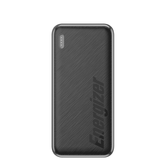 UE30055PQ PWBANK 30000MAH  USB-C PD