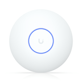 AP UBIQUITI U7-LITE UNIFI PUNTO ACCESO WIFI7