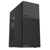 APPROX  APPC-405  Negro