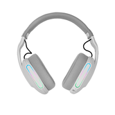 MARS GAMING AURICULARES INALÁM. ARGB,BLUETOOTH 5.4