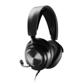 AURICULARES STEELSERIES - ARCTIS NOVA PRO WIRELESS P (61522)