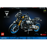 YAMAHA MT-10 SP | TECHNIC | 42159