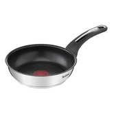 SARTEN TEFAL EMOTION G6 20CM 20 CM