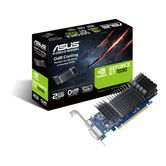 TARJETA GRAFICA ASUS GEFORCE GT 1030 LP | 2GB | GDDR5