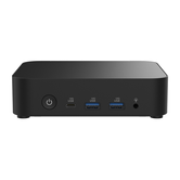 ASUS NUC 14 ESSENTIAL, RNUC14MNK1500002, INTEL N150, WIFI AX211, CON CABLE