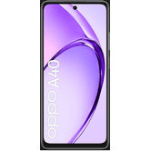OPPO  6.67" 4G 128GB Blanco