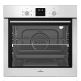 HORNO VITROKITCHEN HG602IB GAS INOX