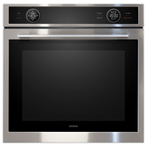 HORNO INFINITON DD13SA MULTIFUNCION INOX